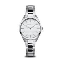 Orologio Bering Donna Ultra Slim in Acciaio 17231-700 - 17231-700